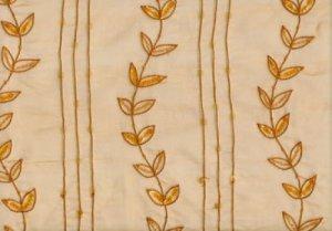 CHASE ERWIN FRONZOLI FABRIC